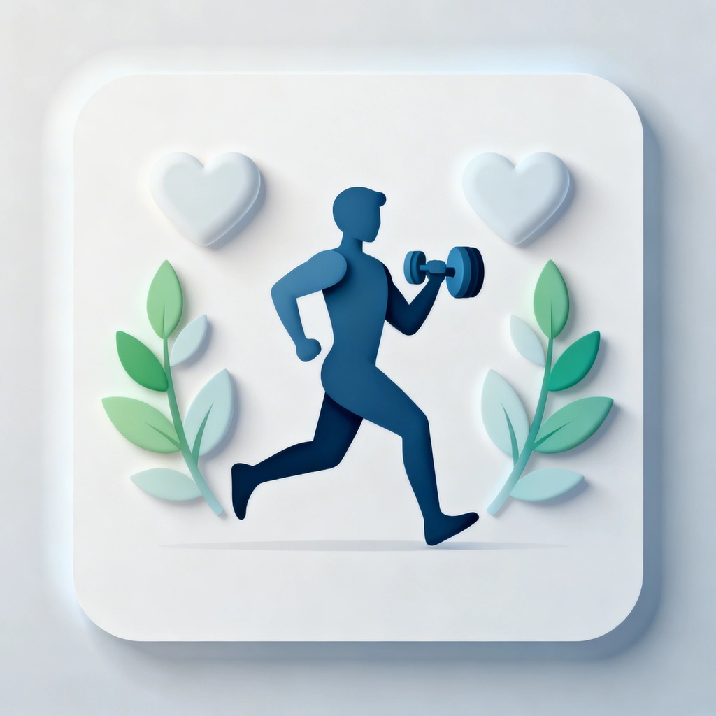 Korzyści płynące z regularnych treningów