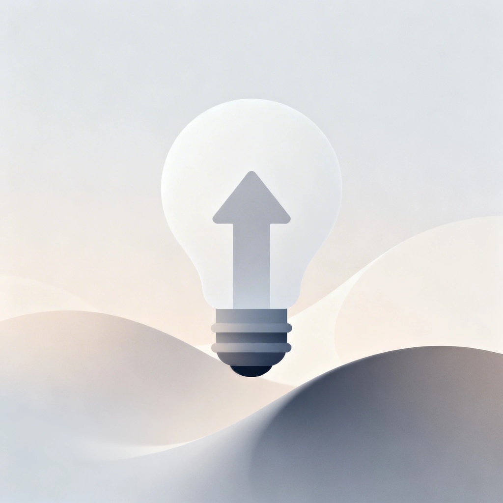 Jak znaleźć motywację do zmian w codziennym życiu